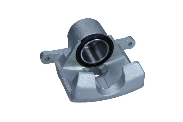 820753 Maxgear