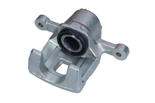 821092 Maxgear