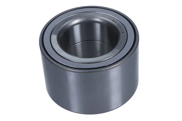331251 Maxgear