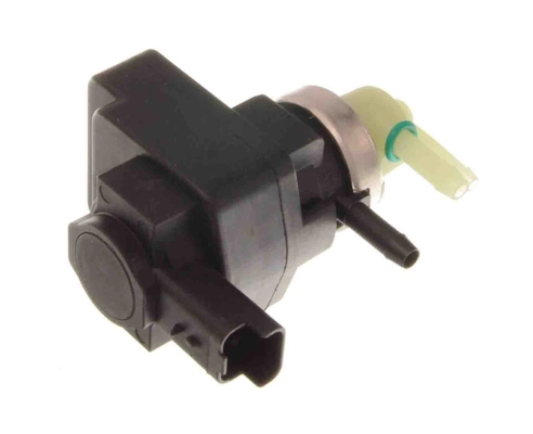 580248 Maxgear
