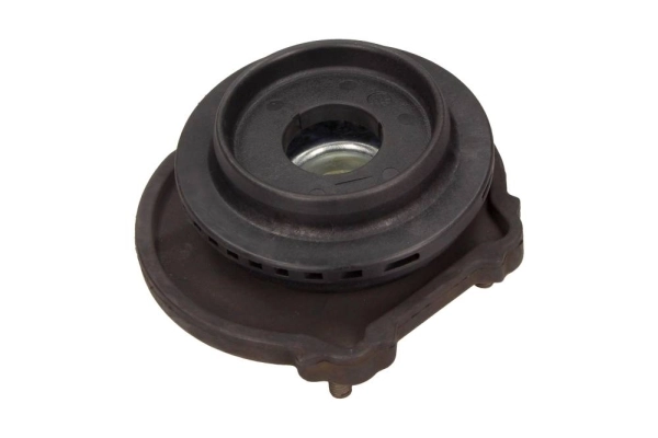 723216 Maxgear