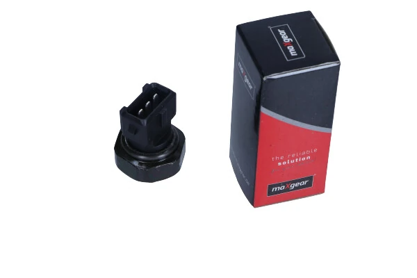 AC142026 Maxgear