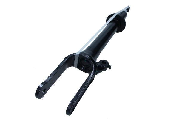 111223 Maxgear