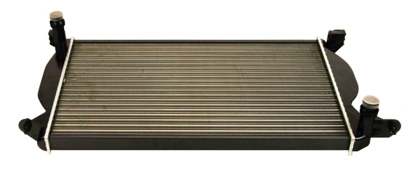 AC230014 Maxgear