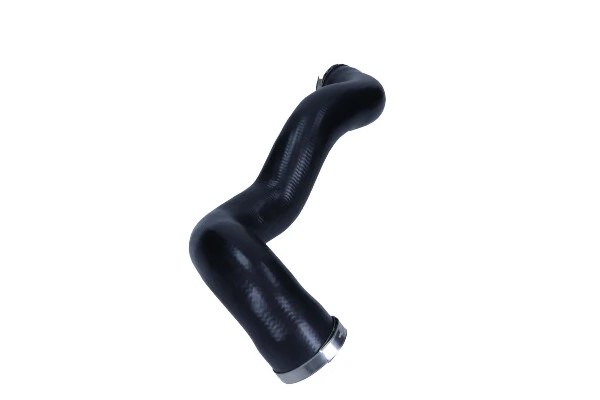 680319 Maxgear