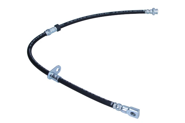 520569 Maxgear