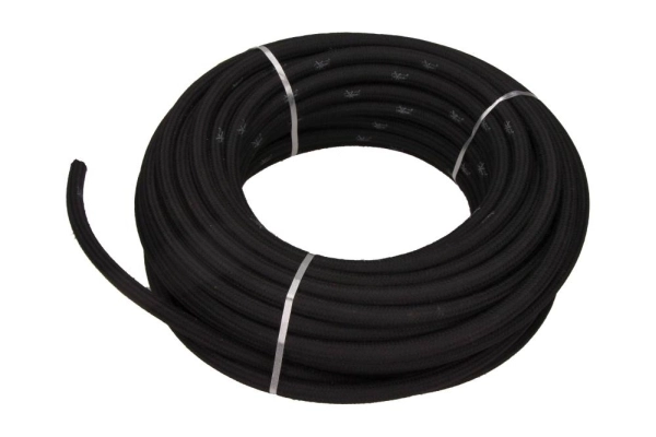 80490 Dayco Manguera de combustible universal