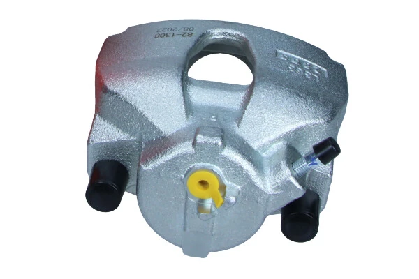 821308 Maxgear