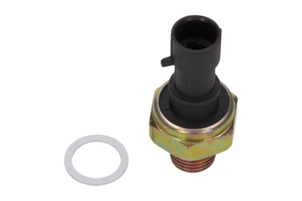 210298 Maxgear