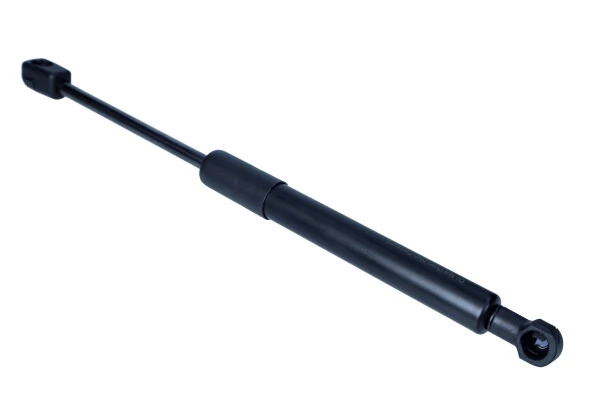122542 Maxgear Muelle de capó 