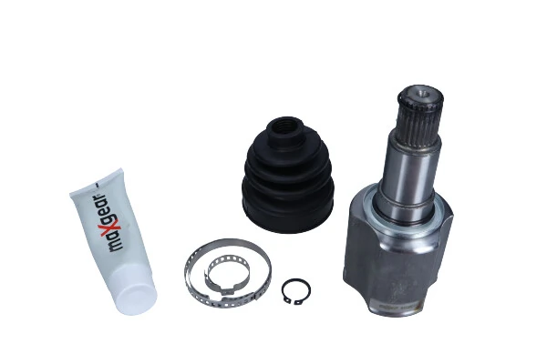 492860 Maxgear