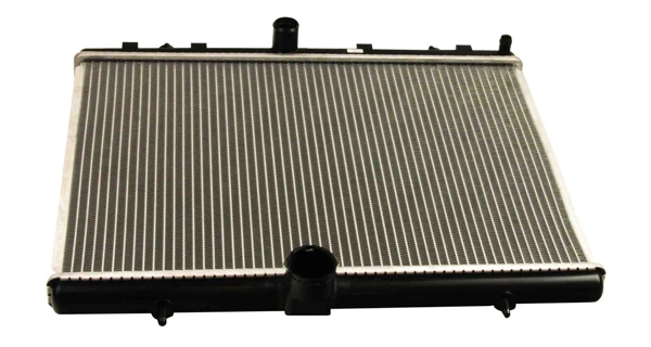 AC271683 Maxgear