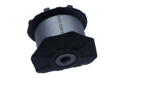 723817 Maxgear