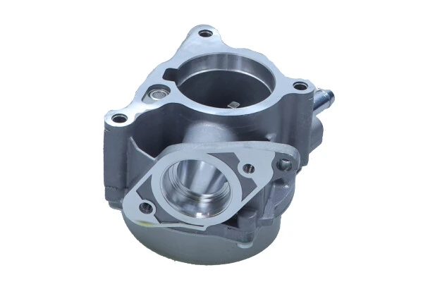 440026 Maxgear