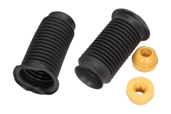 722434 Maxgear