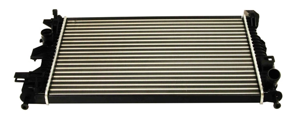 AC218222 Maxgear