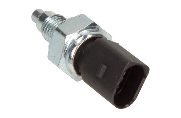 Interruptor piloto de marcha atrás Volkswagen Multivan (2003-2016)