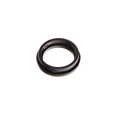 700438 Maxgear