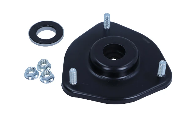 723545 Maxgear