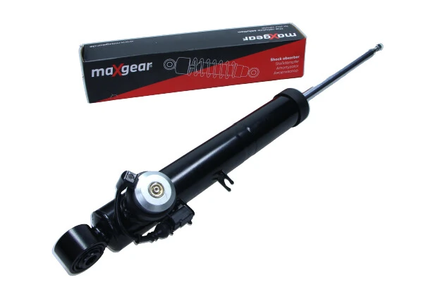 110786 Maxgear