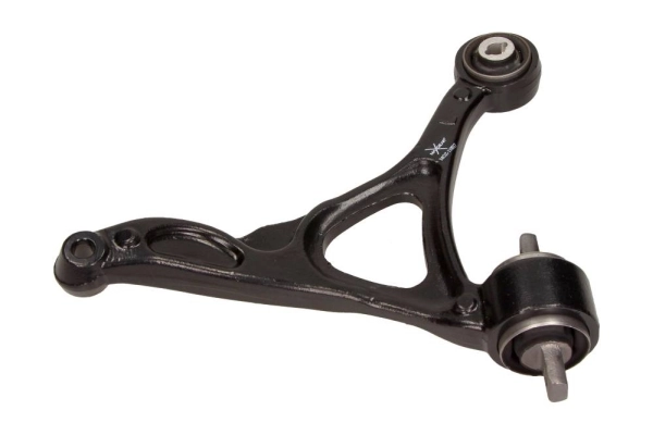 722469 Maxgear
