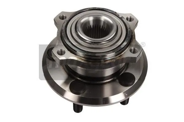 331068 Maxgear