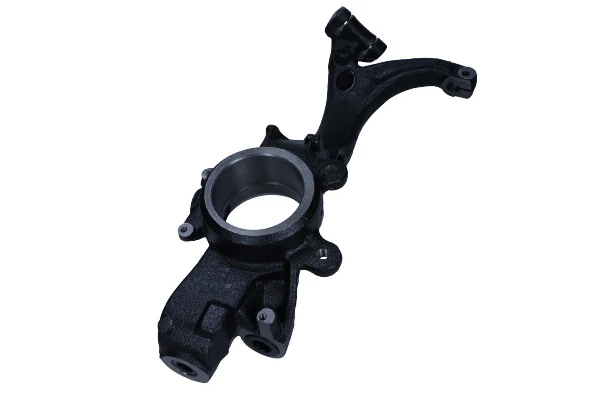 725518 Maxgear