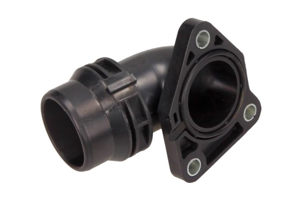180463 Maxgear