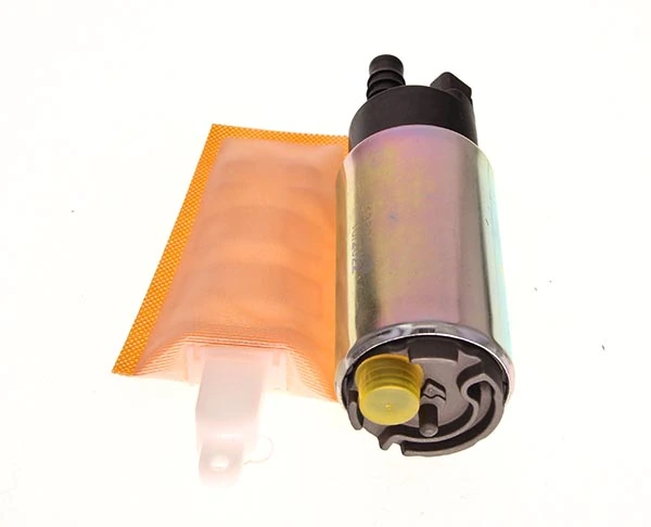 Bomba de combustible eléctrica sumergible  General Motors 90451593 precio, desde 27,95 EUR