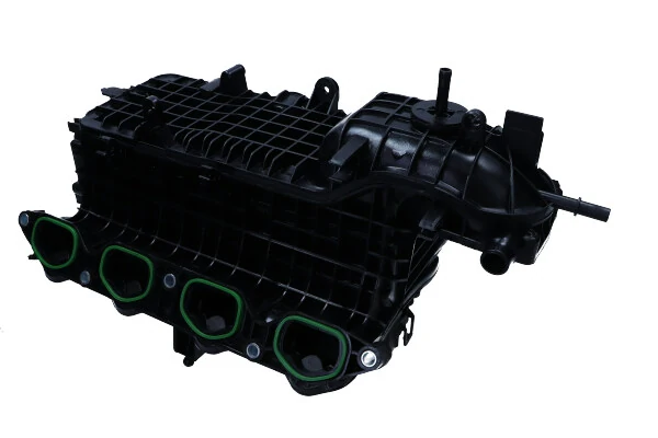 170276 Maxgear