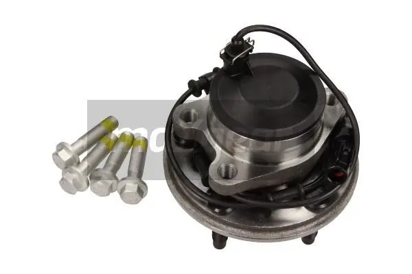 330929 Maxgear