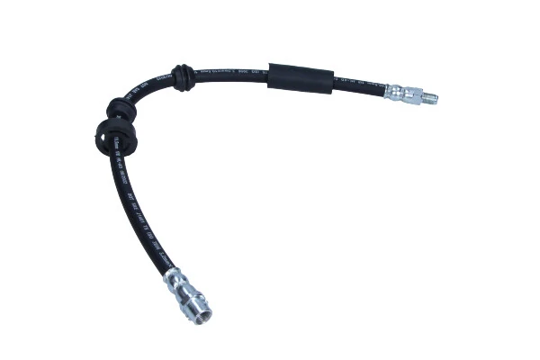 Latiguillos de freno delantero Mercedes E descapotable (A238) (2016 - 2026) precio, desde 15,68 EUR