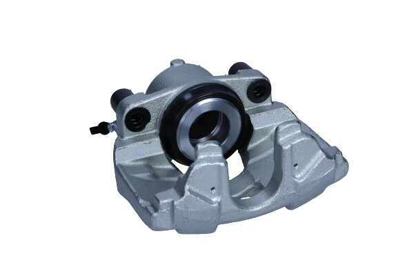 820885 Maxgear