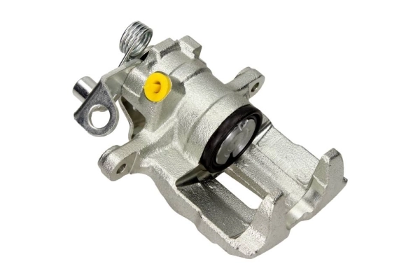 820051 Maxgear