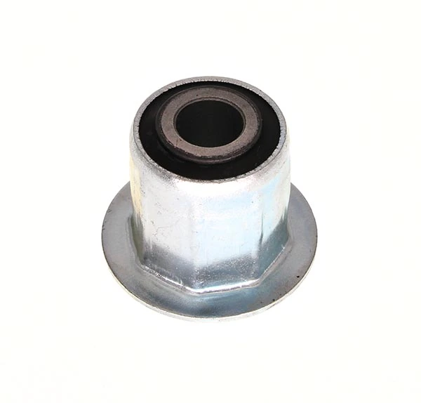 721295 Maxgear