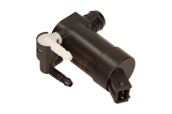 450045 Maxgear
