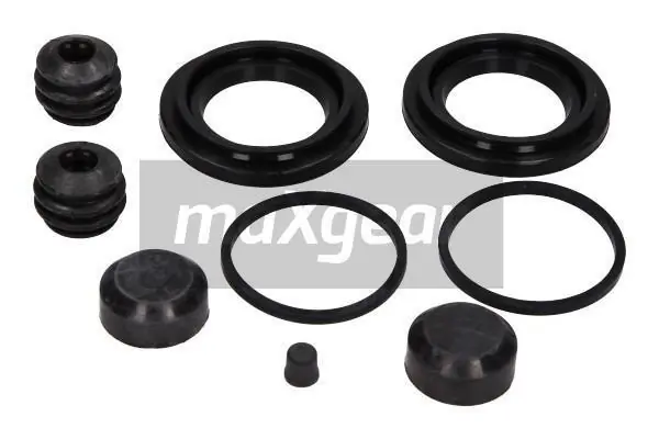 Kit de reparación de frenos Iveco Daily IV furgoneta comprar en España