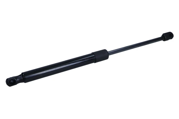 Comprar 904507914R Renault (RVI) Amortiguador de puerta trasera