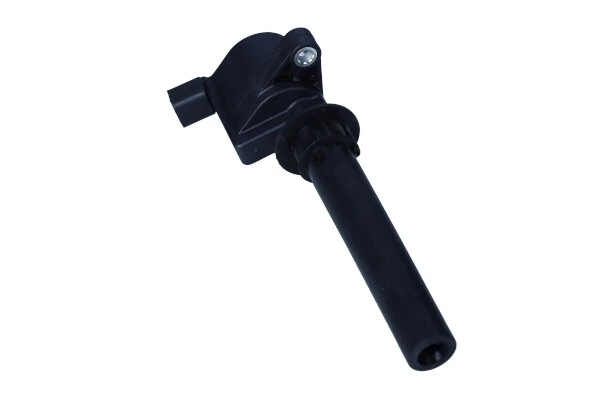 130347 Maxgear
