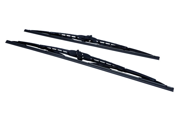390740 Maxgear