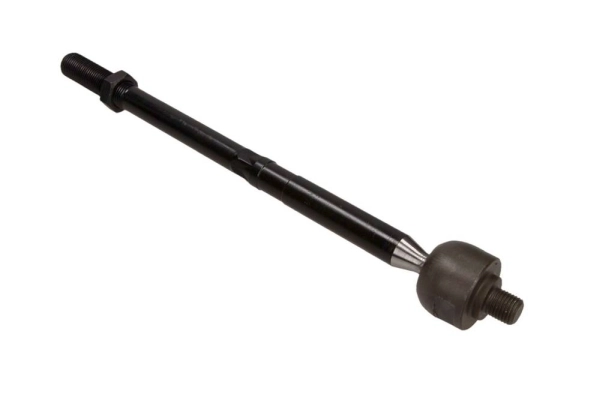 690886 Maxgear
