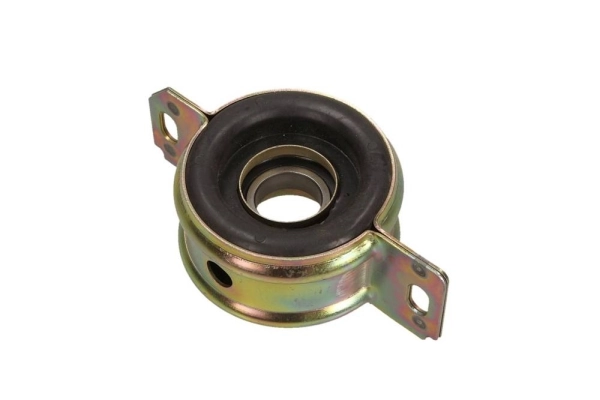 491904 Maxgear