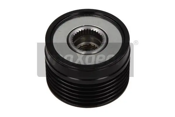 300006 Maxgear