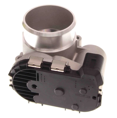580132 Maxgear
