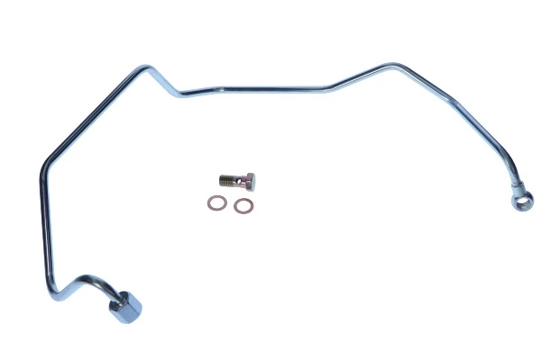 680217 Maxgear