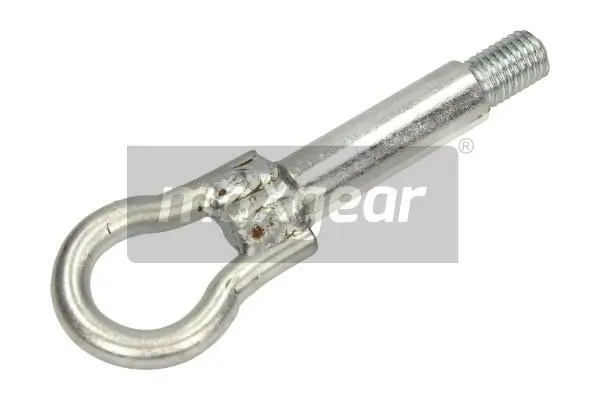 Enganche para Seat Ibiza 6L1