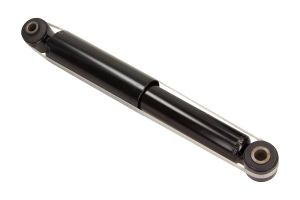 110207 Maxgear