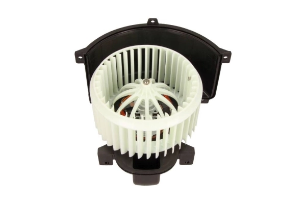 Ventilador habitáculo Volkswagen AMAROK  pick-up comprar en España