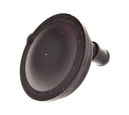 170376 Maxgear Válvula de ventilación del cárter