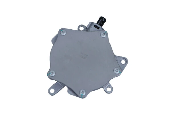 Comprar Bomba de vacío Audi A4 Avant B6 8E5